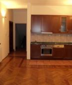 Недвижимость - Черногория - Боко-Которский залив - Херцег-Нови, фото 4