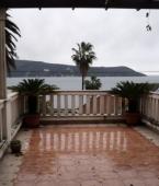 Недвижимость - Черногория - Боко-Которский залив - Херцег-Нови, фото 5