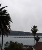 Недвижимость - Черногория - Боко-Которский залив - Херцег-Нови, фото 6