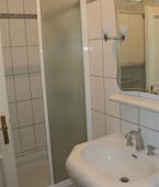 Недвижимость - Черногория - Боко-Которский залив - Херцег-Нови, фото 8