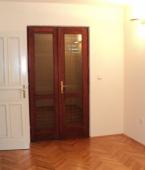 Недвижимость - Черногория - Боко-Которский залив - Херцег-Нови, фото 9