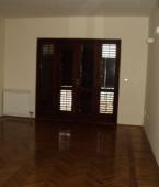 Недвижимость - Черногория - Боко-Которский залив - Херцег-Нови, фото 10