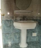 Недвижимость - Черногория - Боко-Которский залив - Херцег-Нови, фото 11