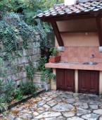 Недвижимость - Черногория - Боко-Которский залив - Херцег-Нови, фото 12