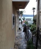 Недвижимость - Черногория - Боко-Которский залив - Херцег-Нови, фото 13