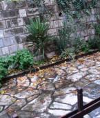 Недвижимость - Черногория - Боко-Которский залив - Херцег-Нови, фото 14