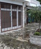 Недвижимость - Черногория - Боко-Которский залив - Херцег-Нови, фото 15