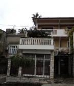 Недвижимость - Черногория - Боко-Которский залив - Херцег-Нови, фото 16