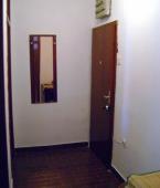 Квартира - Черногория - Цетине - Цетине, фото 3