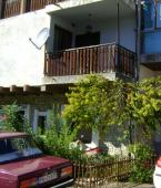 Квартира - Черногория - Цетине - Цетине, фото 10