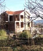 Земельный участок с двумя домами - Черногория - Боко-Которский залив - Херцег-Нови, фото 2