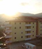 Квартира - Черногория - Будванская ривьера - Будва, фото 11