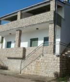 Дом - Черногория - Барская ривьера - Утеха, фото 1