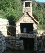 Дом - Черногория - Барская ривьера - Утеха, фото 2