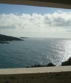 Дом - Черногория - Барская ривьера - Утеха, фото 3