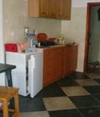 Дом - Черногория - Барская ривьера - Утеха, фото 4