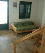 Дом - Черногория - Барская ривьера - Утеха, фото 5