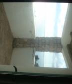 Дом - Черногория - Барская ривьера - Утеха, фото 6