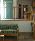 Дом - Черногория - Барская ривьера - Утеха, фото 7