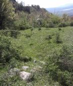Земельный участок - Черногория - Боко-Которский залив - Кавач, фото 1