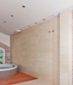 Жилая недвижимость - Черногория - Боко-Которский залив - Херцег-Нови, фото 2