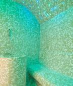 Жилая недвижимость - Черногория - Боко-Которский залив - Херцег-Нови, фото 3