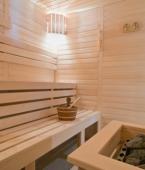 Жилая недвижимость - Черногория - Боко-Которский залив - Херцег-Нови, фото 4