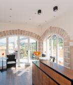 Жилая недвижимость - Черногория - Боко-Которский залив - Херцег-Нови, фото 5