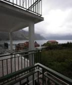 Квартира - Черногория - Боко-Которский залив - Столив, фото 1