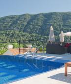 Жилая недвижимость - Черногория - Боко-Которский залив - Херцег-Нови, фото 6