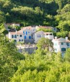 Жилая недвижимость - Черногория - Боко-Которский залив - Херцег-Нови, фото 7