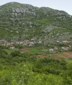 Земельный участок - Черногория - Барская ривьера - Ливари, фото 3