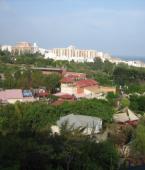 Пентхаус - Испания - Андалусия - Бенальмадена, фото 6