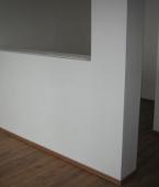 Дом - Черногория - Барская ривьера - Утеха, фото 8