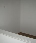 Дом - Черногория - Барская ривьера - Утеха, фото 9