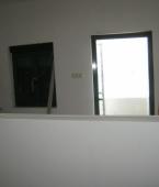 Дом - Черногория - Барская ривьера - Утеха, фото 10