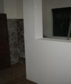 Дом - Черногория - Барская ривьера - Утеха, фото 11