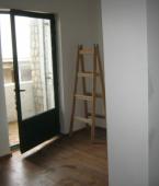 Дом - Черногория - Барская ривьера - Утеха, фото 12