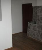 Дом - Черногория - Барская ривьера - Утеха, фото 13