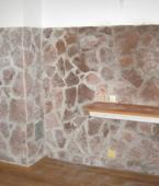 Дом - Черногория - Барская ривьера - Утеха, фото 14