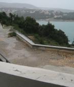 Дом - Черногория - Барская ривьера - Утеха, фото 15