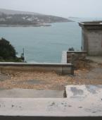 Дом - Черногория - Барская ривьера - Утеха, фото 16