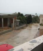 Дом - Черногория - Барская ривьера - Утеха, фото 17