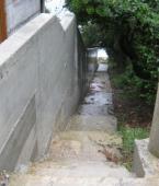 Дом - Черногория - Барская ривьера - Утеха, фото 18