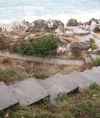 Дом - Черногория - Барская ривьера - Утеха, фото 19