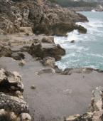 Дом - Черногория - Барская ривьера - Утеха, фото 20