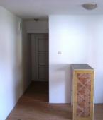 Квартира - Черногория - Барская ривьера - Сутоморе, фото 1