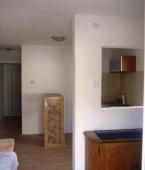 Квартира - Черногория - Барская ривьера - Сутоморе, фото 3