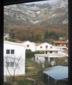 Квартира - Черногория - Барская ривьера - Сутоморе, фото 4