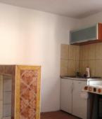 Квартира - Черногория - Барская ривьера - Сутоморе, фото 6